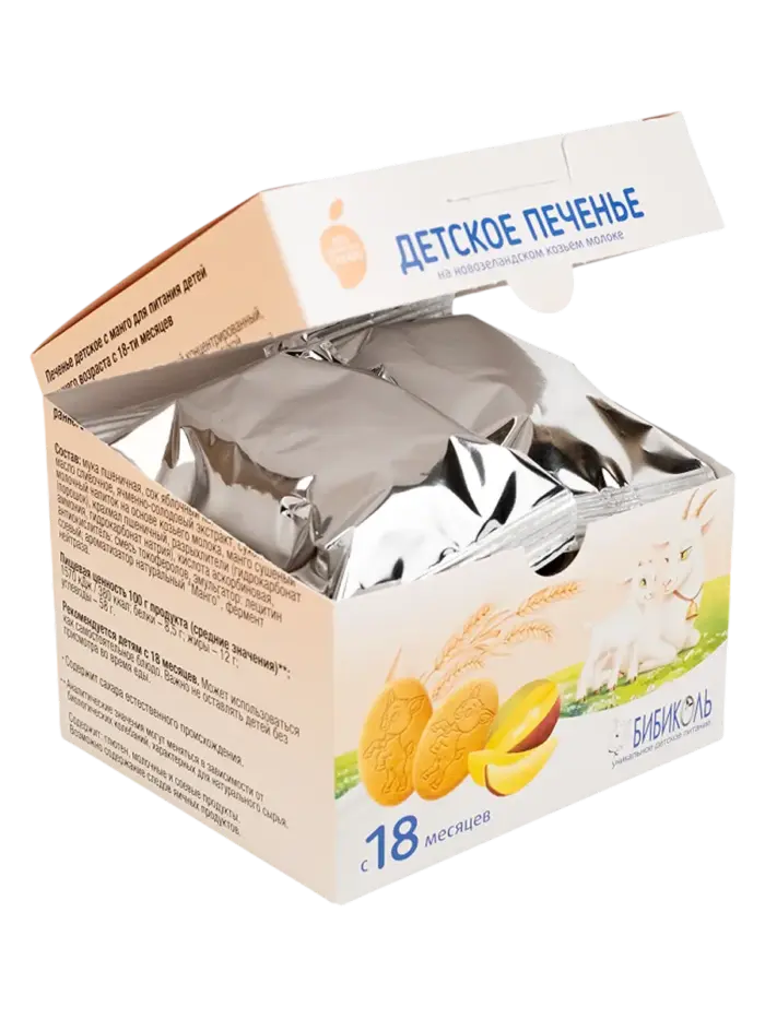 pechene-bibikol-s-mango-18m-cena-1 pechene-bibikol-s-mango-18m-cena-1