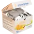 pechene-bibikol-s-mango-18m-cena-1