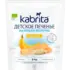 Печенье на козьем молоке Kabrita