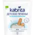 Печенье на козьем молоке Kabrita