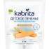 Печенье на козьем молоке Kabrita