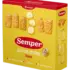 Печенье детское Semper