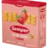 Печенье детское Semper