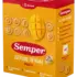 Печенье детское Semper
