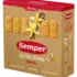 Печенье детское Semper