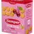 Печенье детское Semper