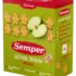 Печенье детское Semper