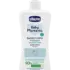 Пена для купания детская Chicco Baby Moments Protection