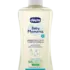 Пена для купания детская Chicco Baby Moments