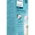 Бутылочка для кормления Philips Avent Natural Response