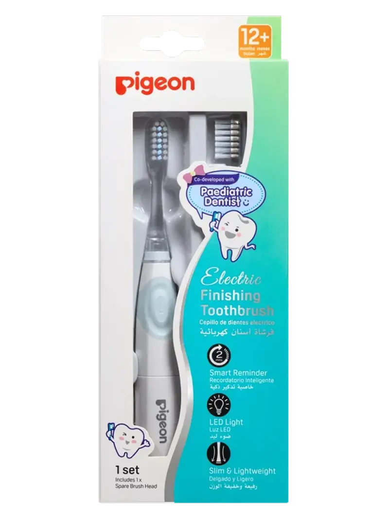 pigeon-elektricheskaya-shchetka-12m-cena-1 — купить в Ташкенте | BCstore