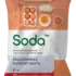 Пищевая сода Soda Universal