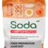 Пищевая сода Soda Universal