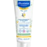 Крем для лица питательный Mustela с колд-кремом