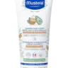 Шампунь-крем детский питательный Mustela (200 мл)
