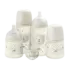 podarochnyi-nabor-butylochek-suavinex-wild-1