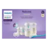 Подарочный набор бутылочек Philips Avent Anti-colic