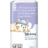 Подгузники детские BB Kitty