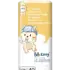 Подгузники детские BB Kitty
