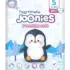 Подгузники детские Joonies Premium Soft