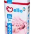 Подгузники детские Mello