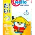 Подгузники детские Mello Super Slim