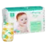 Подгузники детские Offspring