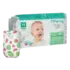 Подгузники детские Offspring