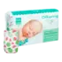 Подгузники детские Offspring