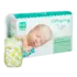 Подгузники детские Offspring