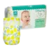Подгузники детские Offspring