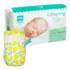 Подгузники детские Offspring
