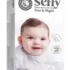 Подгузники детские Seffy