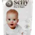 Подгузники детские Seffy