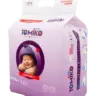 Подгузники детские Tomiko Comfort+ NB (21 шт)