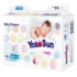 Детские подгузники YokoSun Comfort