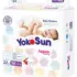 Детские подгузники YokoSun Comfort Mini