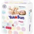 Детские подгузники YokoSun Comfort Mini