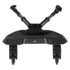 podnozhka-dlya-kolyaski-kikkaboo-ally-black-1