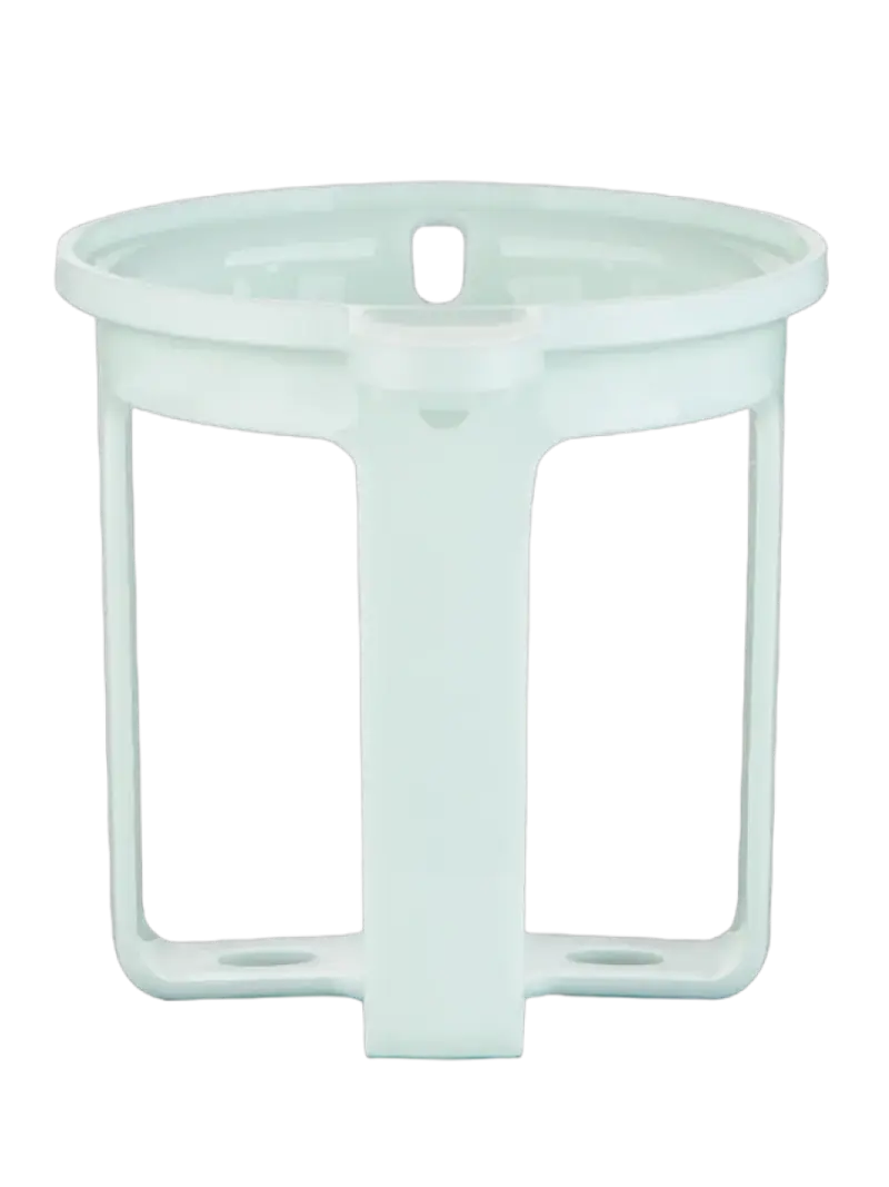 Подогреватель 3в1 KikkaBoo Warmy — купить в Ташкенте | BCstore