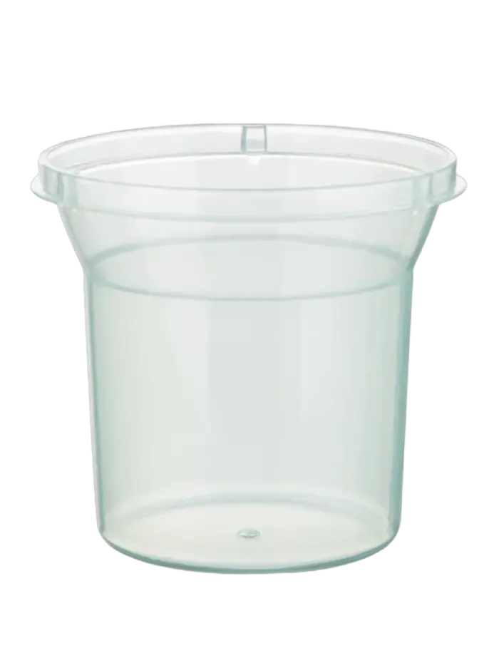 podogrevatel-3v1-kikkaboo-warmy-cena-10 podogrevatel-3v1-kikkaboo-warmy-cena-10