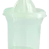 podogrevatel-3v1-kikkaboo-warmy-cena-2
