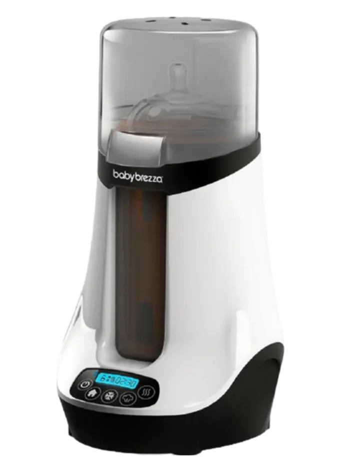 podogrevatel-butylochek-baby-brezza-1 podogrevatel-butylochek-baby-brezza-1