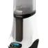 podogrevatel-butylochek-baby-brezza-1