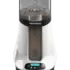 Подогреватель для бутылочек Baby Brezza