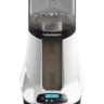 Подогреватель для бутылочек Baby Brezza