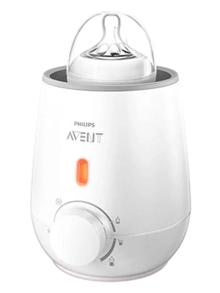podogrevatel-butylochek-philips-avent-09-1 podogrevatel-butylochek-philips-avent-09-1