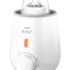 podogrevatel-butylochek-philips-avent-09-1