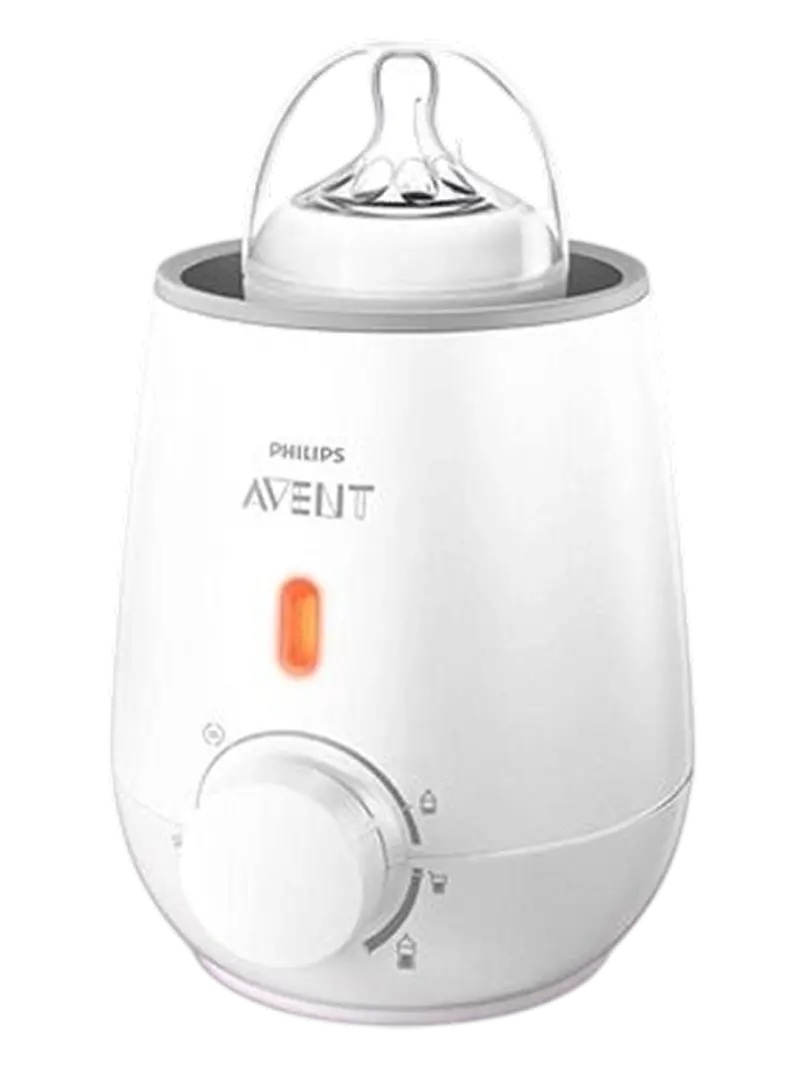 podogrevatel-butylochek-philips-avent-09-1 Быстрый подогреватель бутылочек Philips Avent SCF355/09 — купить в Ташкенте | BCstore