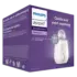 Быстрый подогреватель бутылочек Philips Avent SCF355/09
